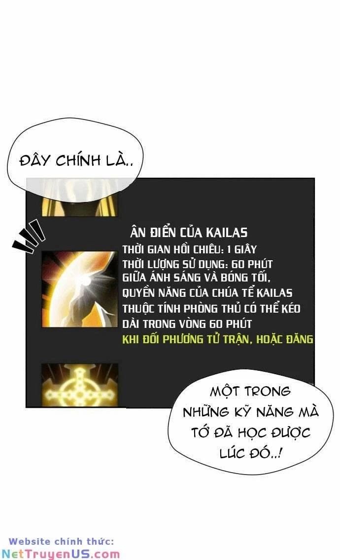 Khuôn Mặt Thiên Tài Chapter 129 - Trang 32