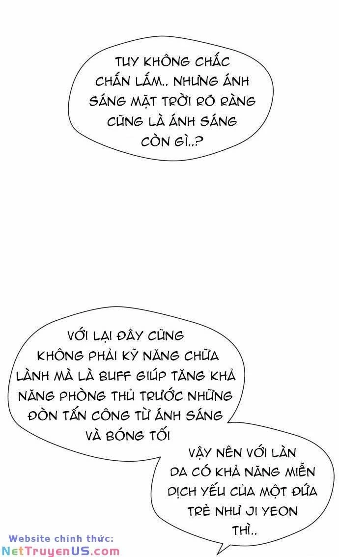 Khuôn Mặt Thiên Tài Chapter 129 - Trang 33