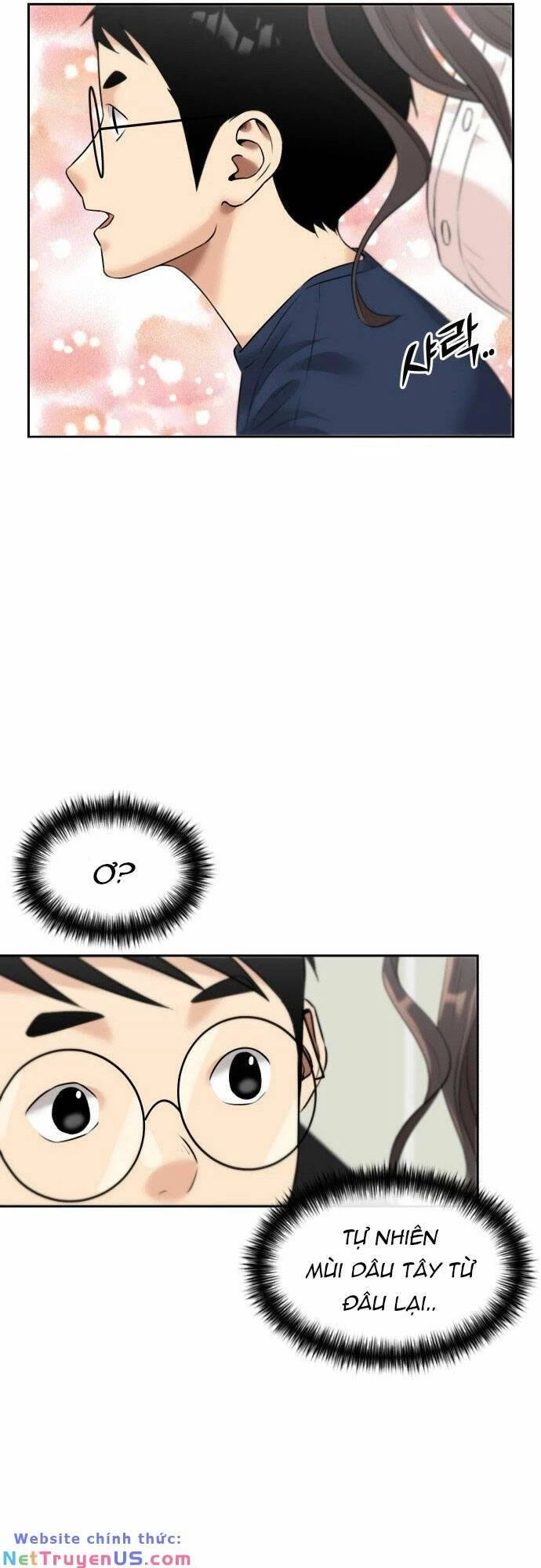Khuôn Mặt Thiên Tài Chapter 129 - Trang 34