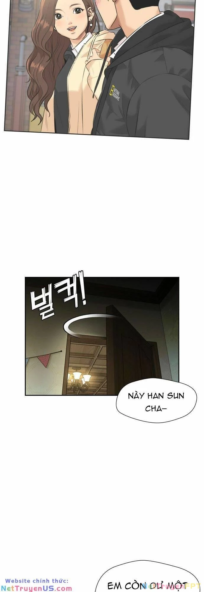 Khuôn Mặt Thiên Tài Chapter 129 - Trang 4