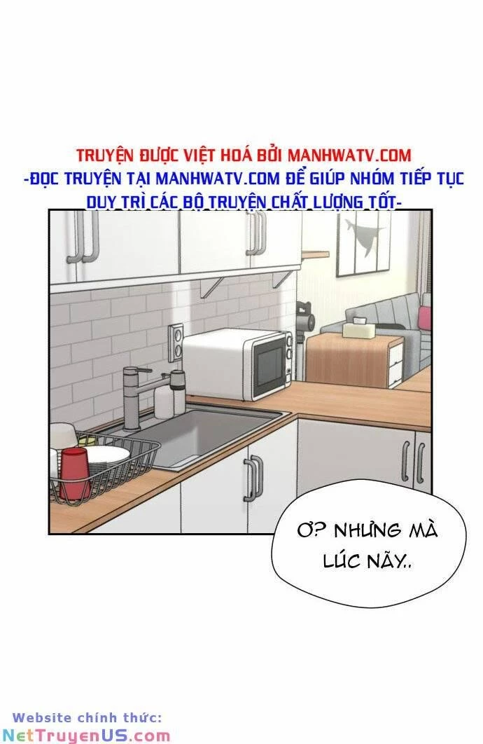 Khuôn Mặt Thiên Tài Chapter 129 - Trang 41
