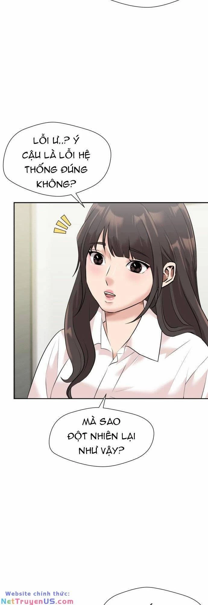 Khuôn Mặt Thiên Tài Chapter 129 - Trang 46