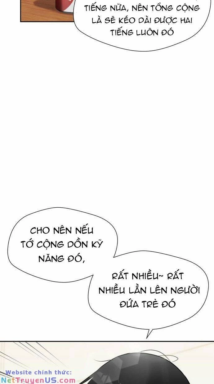 Khuôn Mặt Thiên Tài Chapter 129 - Trang 48