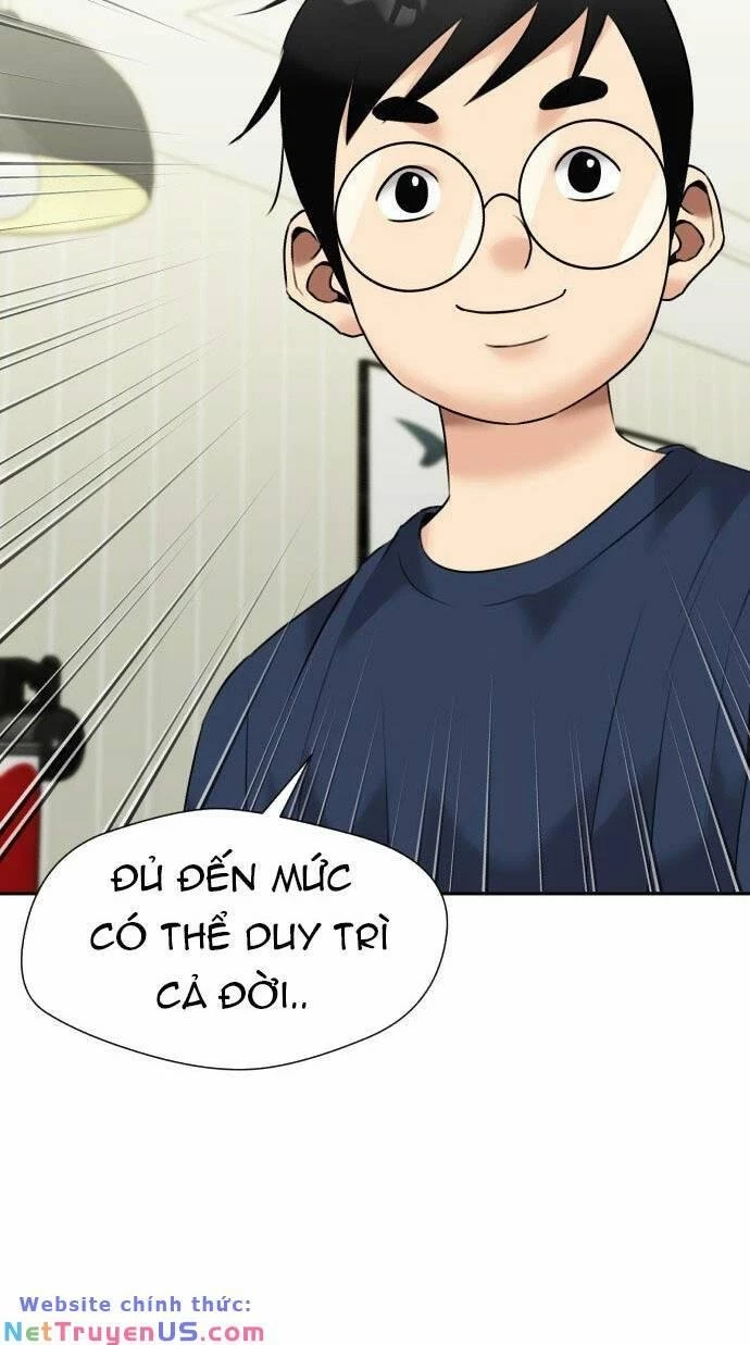 Khuôn Mặt Thiên Tài Chapter 129 - Trang 49