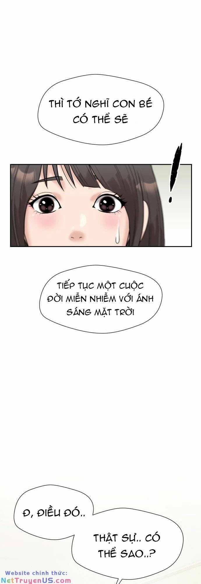 Khuôn Mặt Thiên Tài Chapter 129 - Trang 50
