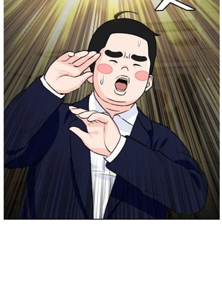 Khuôn Mặt Thiên Tài Chapter 13 - Trang 10