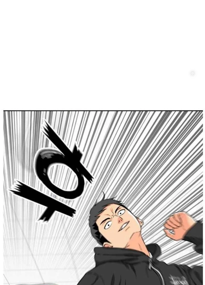 Khuôn Mặt Thiên Tài Chapter 13 - Trang 12