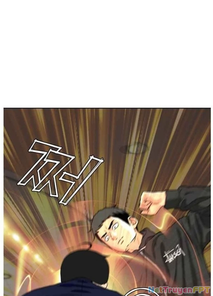 Khuôn Mặt Thiên Tài Chapter 13 - Trang 18