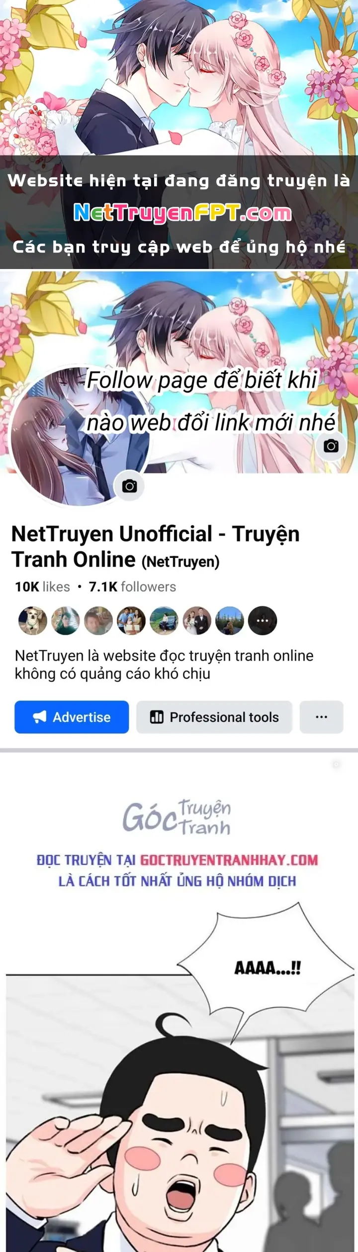 Khuôn Mặt Thiên Tài Chapter 13 - Trang 2