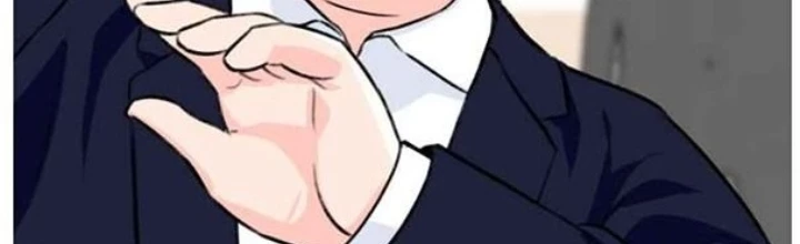 Khuôn Mặt Thiên Tài Chapter 13 - Trang 3