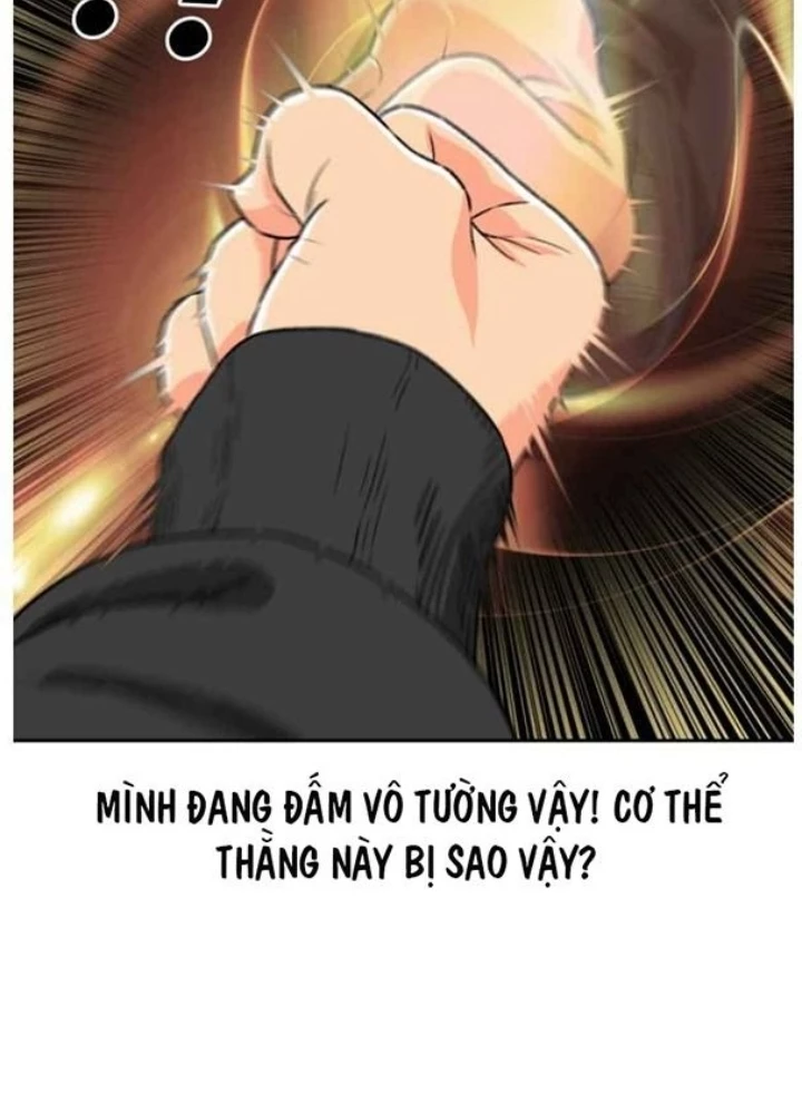 Khuôn Mặt Thiên Tài Chapter 13 - Trang 30