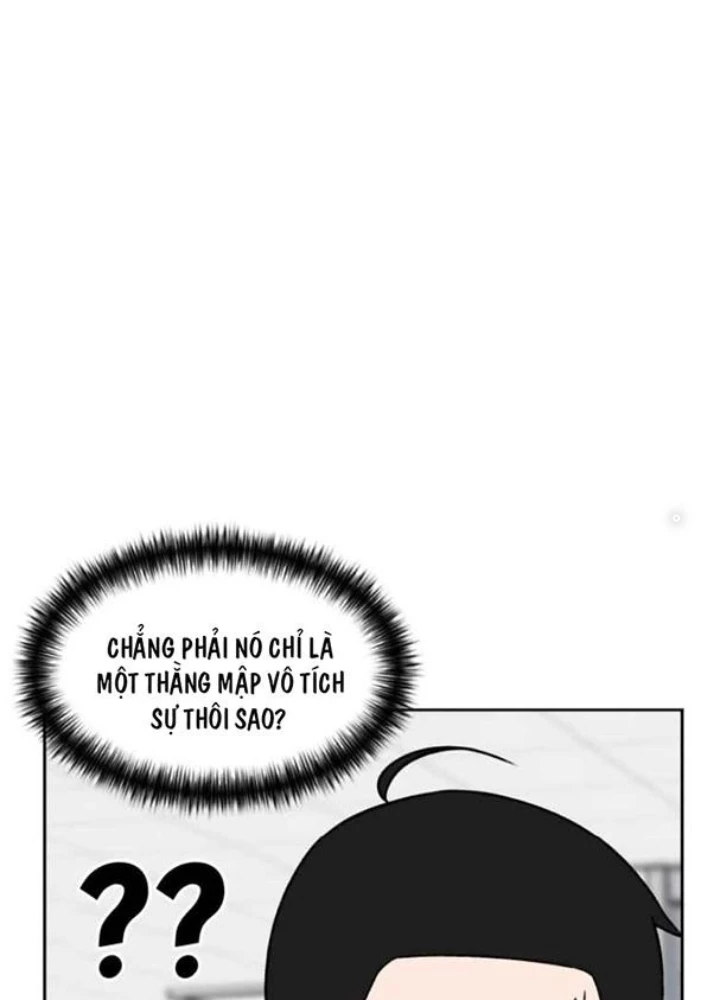 Khuôn Mặt Thiên Tài Chapter 13 - Trang 32