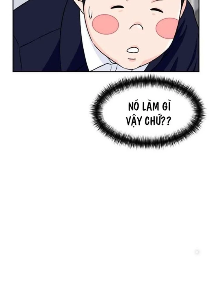 Khuôn Mặt Thiên Tài Chapter 13 - Trang 34
