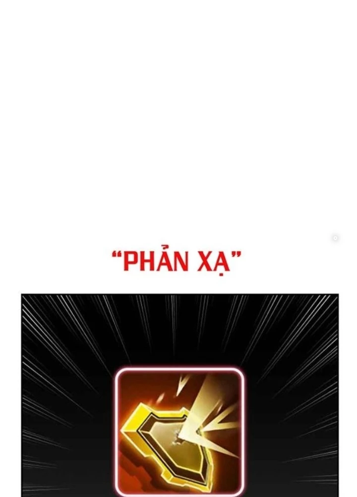 Khuôn Mặt Thiên Tài Chapter 13 - Trang 38