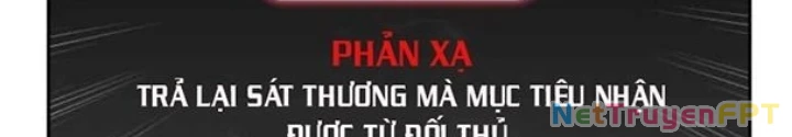 Khuôn Mặt Thiên Tài Chapter 13 - Trang 39