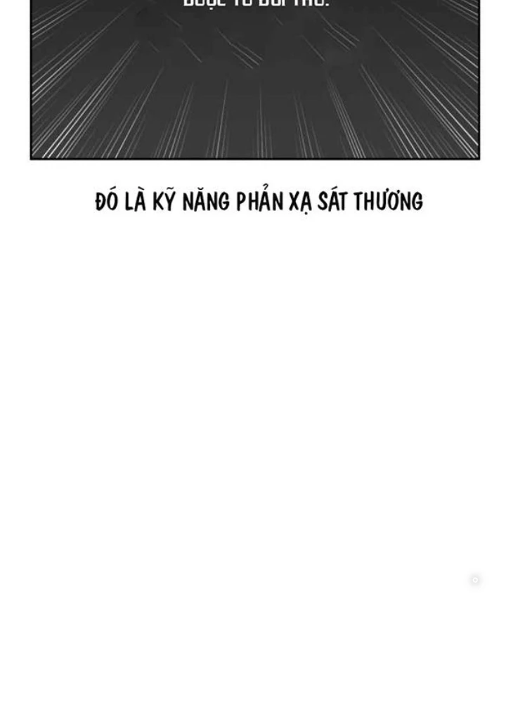 Khuôn Mặt Thiên Tài Chapter 13 - Trang 40