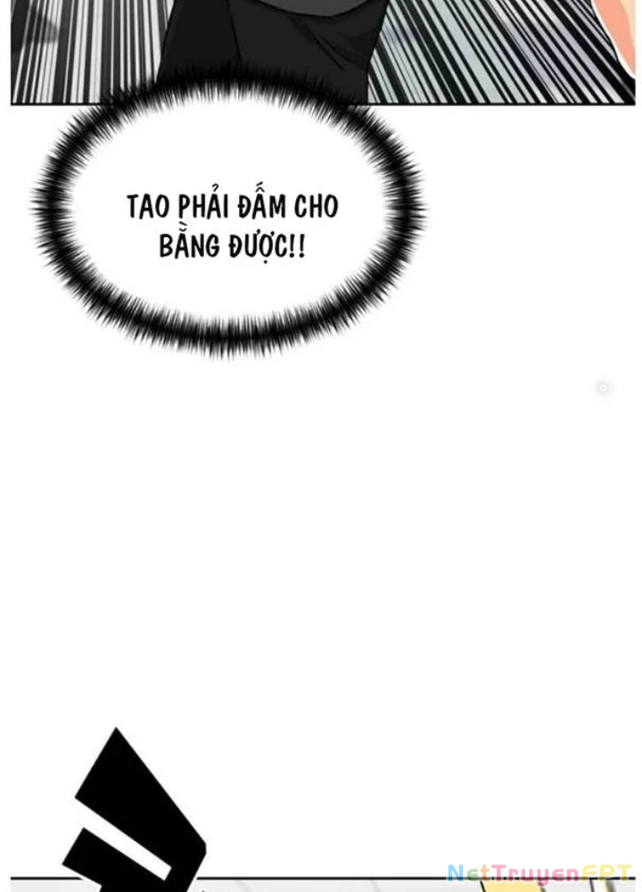 Khuôn Mặt Thiên Tài Chapter 13 - Trang 44