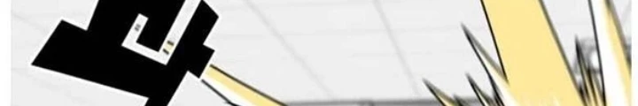 Khuôn Mặt Thiên Tài Chapter 13 - Trang 45