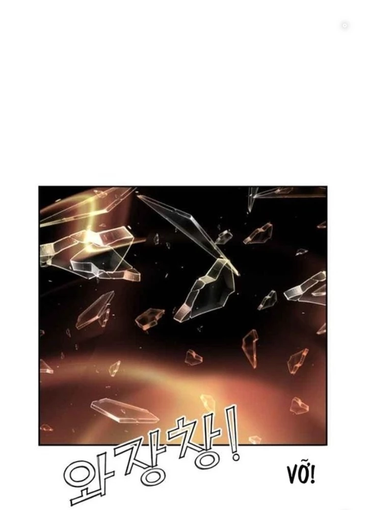 Khuôn Mặt Thiên Tài Chapter 13 - Trang 48
