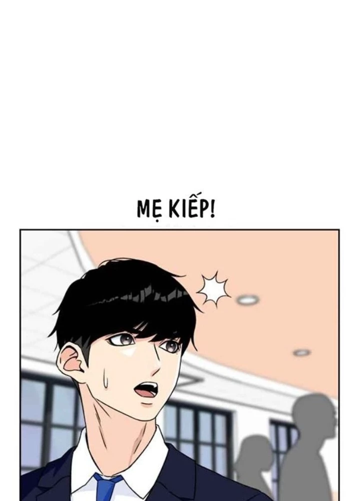 Khuôn Mặt Thiên Tài Chapter 13 - Trang 50