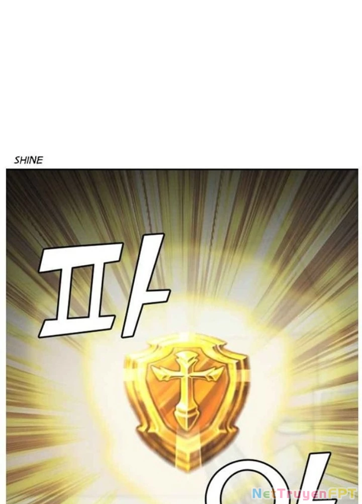 Khuôn Mặt Thiên Tài Chapter 13 - Trang 8