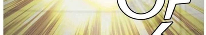 Khuôn Mặt Thiên Tài Chapter 13 - Trang 9