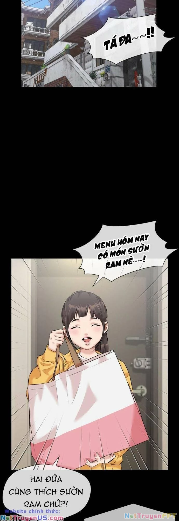 Khuôn Mặt Thiên Tài Chapter 130 - Trang 11
