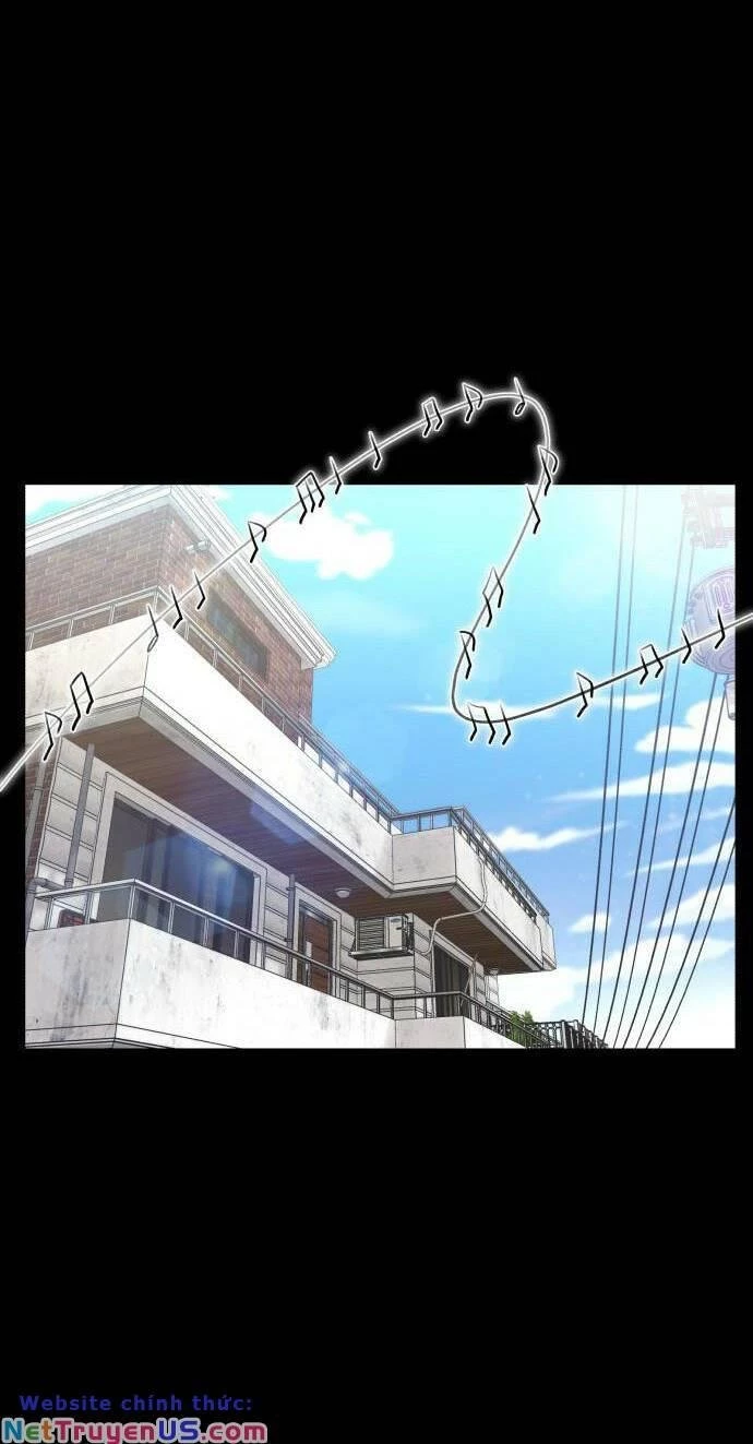 Khuôn Mặt Thiên Tài Chapter 130 - Trang 18