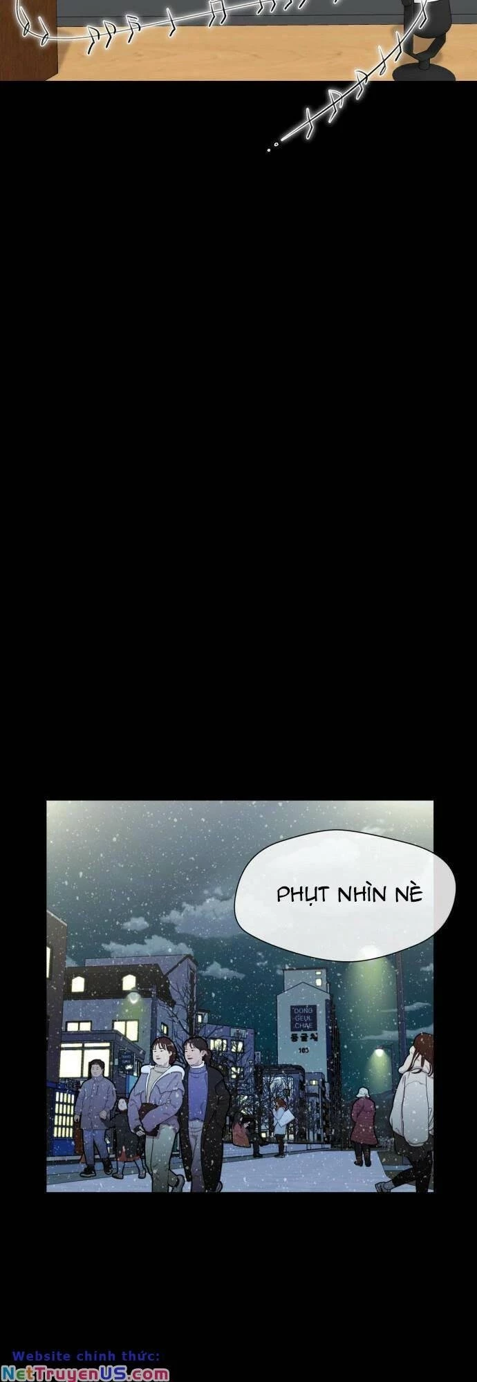 Khuôn Mặt Thiên Tài Chapter 130 - Trang 21