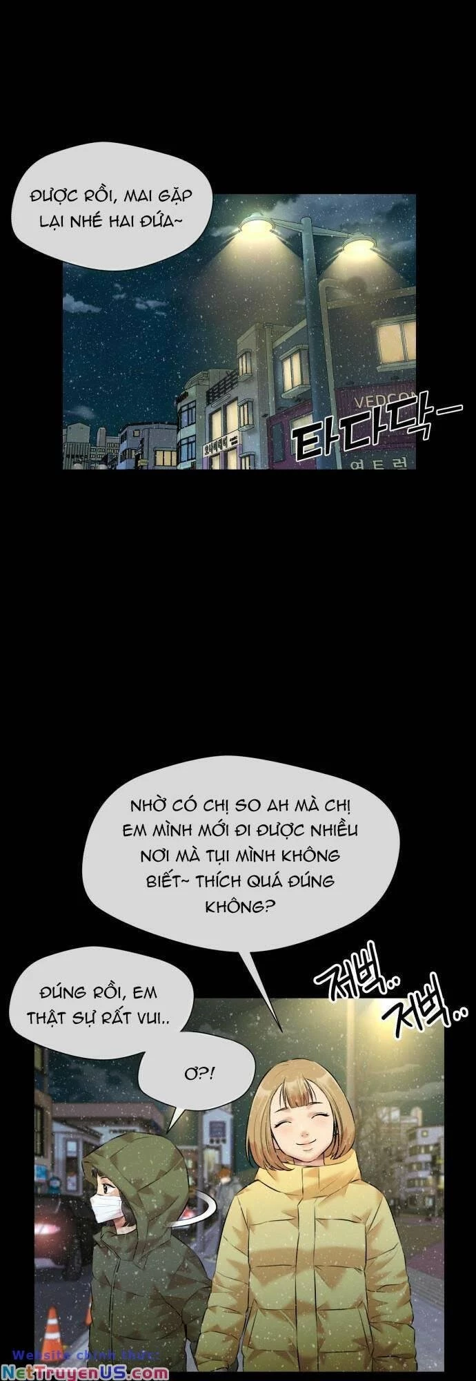 Khuôn Mặt Thiên Tài Chapter 130 - Trang 24
