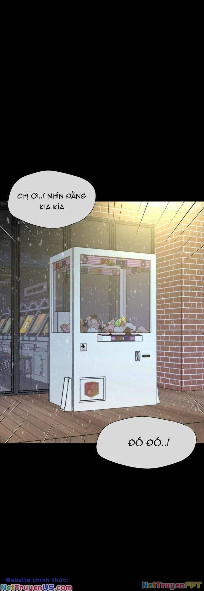 Khuôn Mặt Thiên Tài Chapter 130 - Trang 25