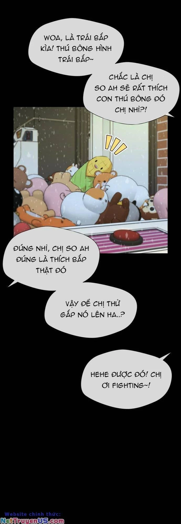 Khuôn Mặt Thiên Tài Chapter 130 - Trang 26
