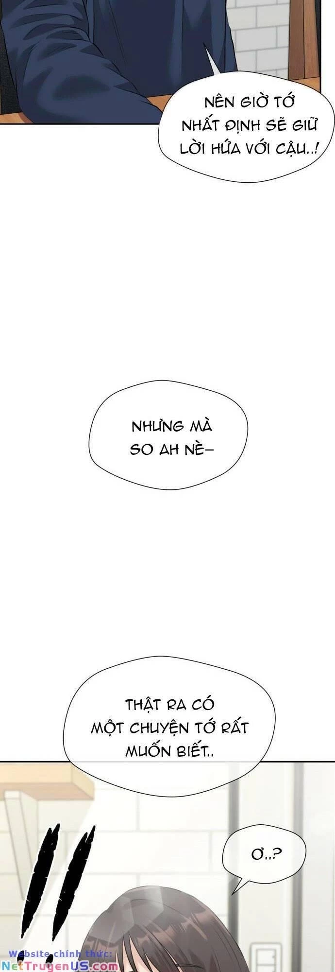 Khuôn Mặt Thiên Tài Chapter 130 - Trang 3