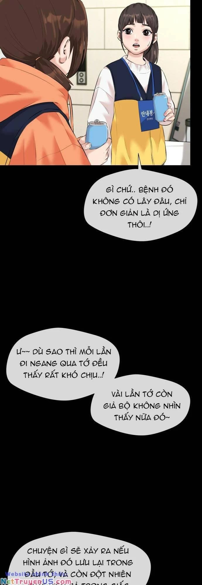 Khuôn Mặt Thiên Tài Chapter 130 - Trang 36