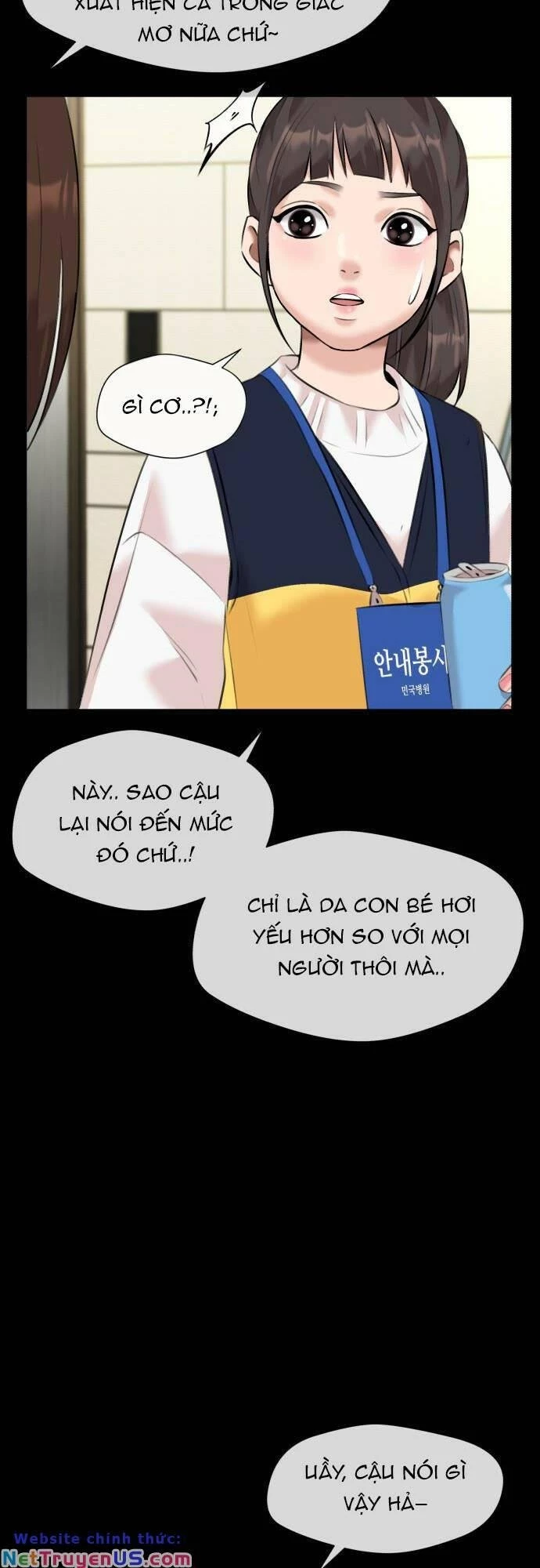 Khuôn Mặt Thiên Tài Chapter 130 - Trang 37