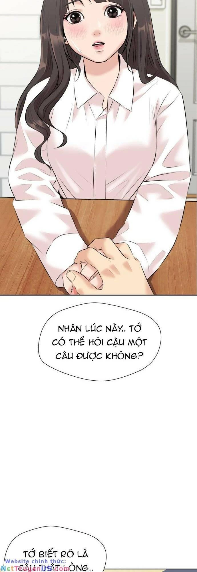 Khuôn Mặt Thiên Tài Chapter 130 - Trang 4