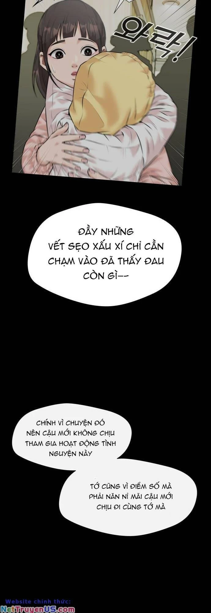 Khuôn Mặt Thiên Tài Chapter 130 - Trang 41