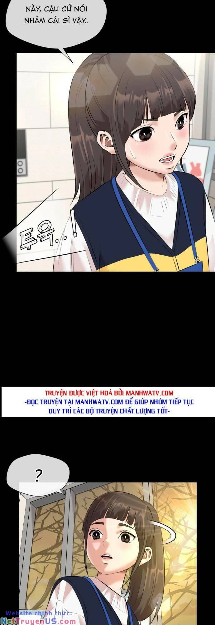 Khuôn Mặt Thiên Tài Chapter 130 - Trang 45