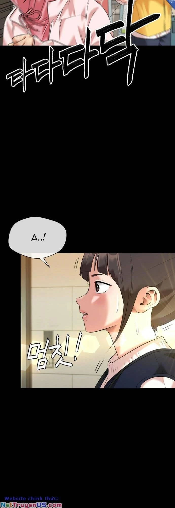 Khuôn Mặt Thiên Tài Chapter 130 - Trang 49