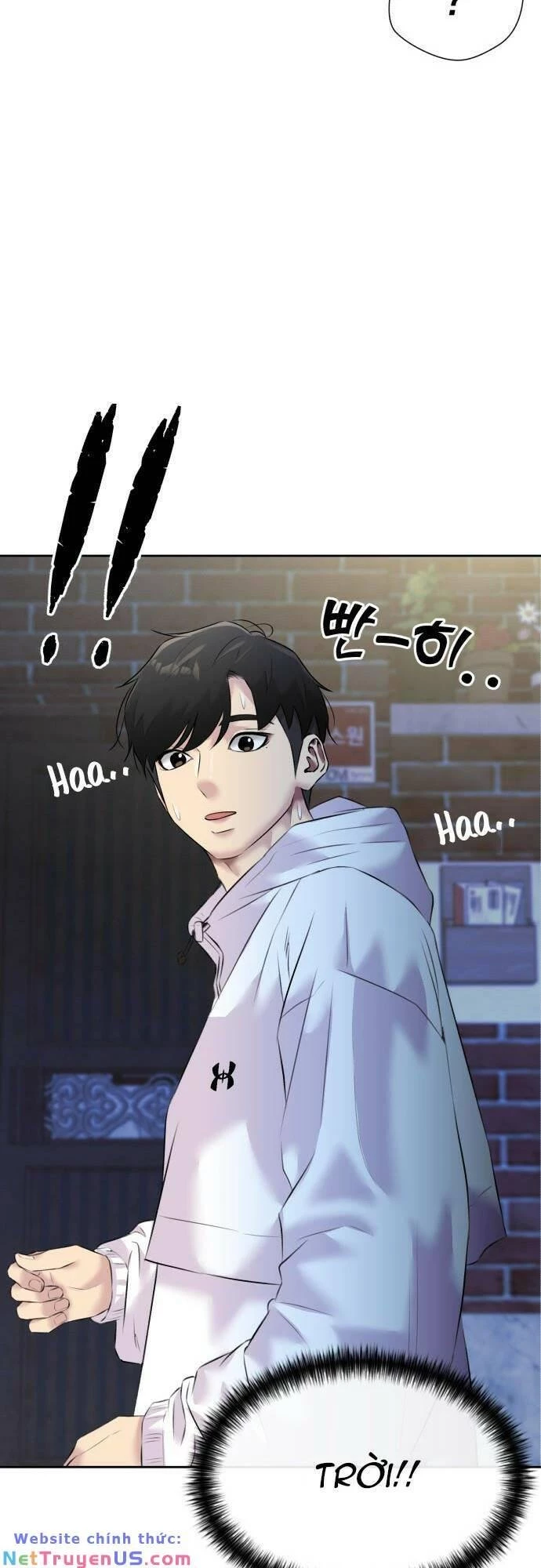 Khuôn Mặt Thiên Tài Chapter 131 - Trang 16