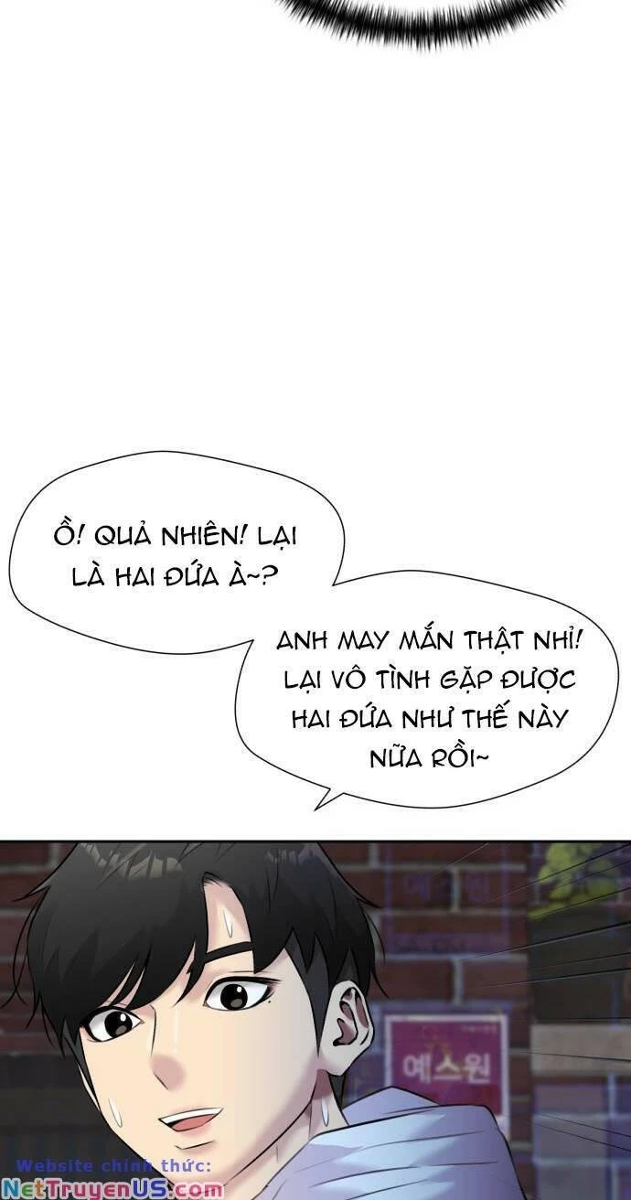 Khuôn Mặt Thiên Tài Chapter 131 - Trang 17