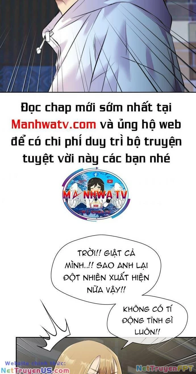 Khuôn Mặt Thiên Tài Chapter 131 - Trang 18