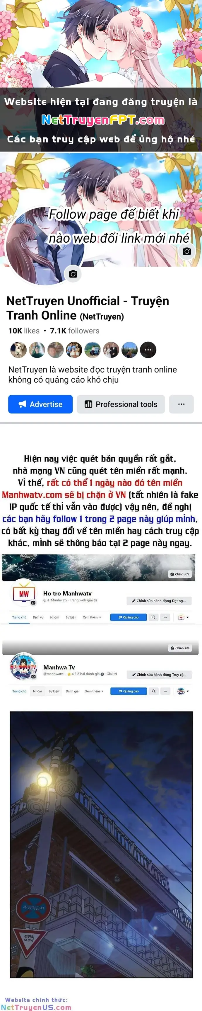 Khuôn Mặt Thiên Tài Chapter 131 - Trang 2