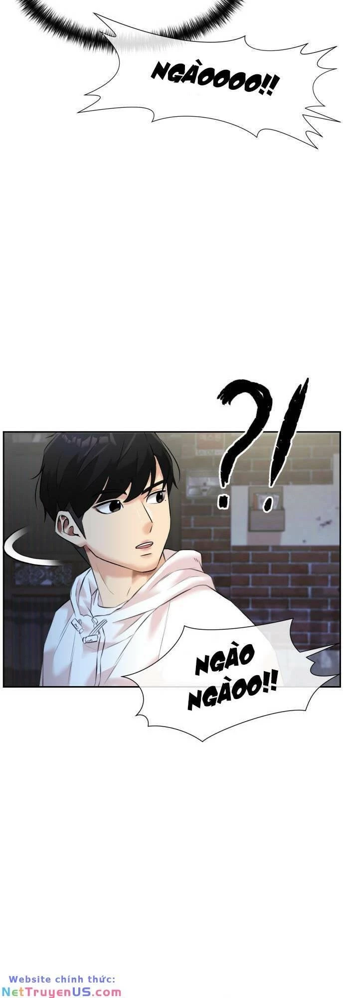 Khuôn Mặt Thiên Tài Chapter 131 - Trang 23