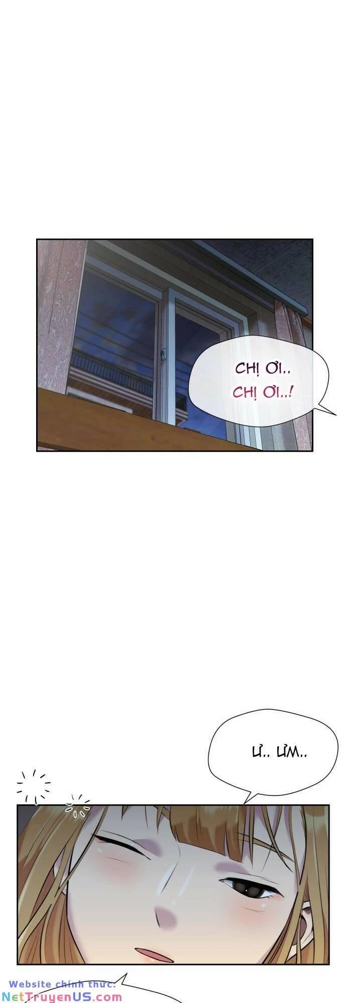 Khuôn Mặt Thiên Tài Chapter 131 - Trang 3