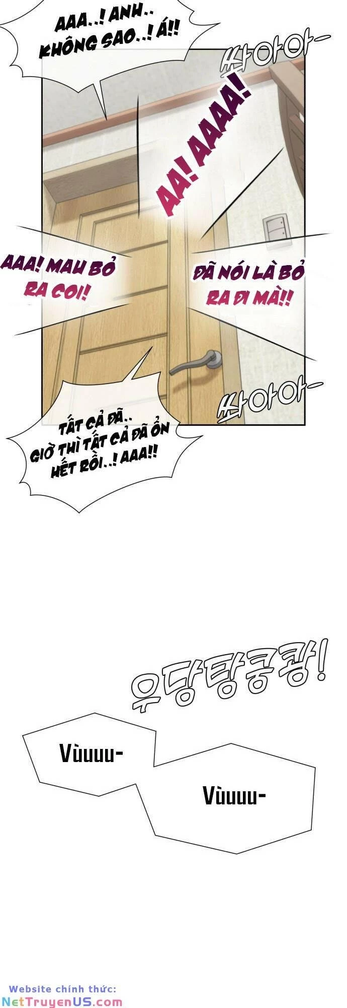 Khuôn Mặt Thiên Tài Chapter 131 - Trang 33