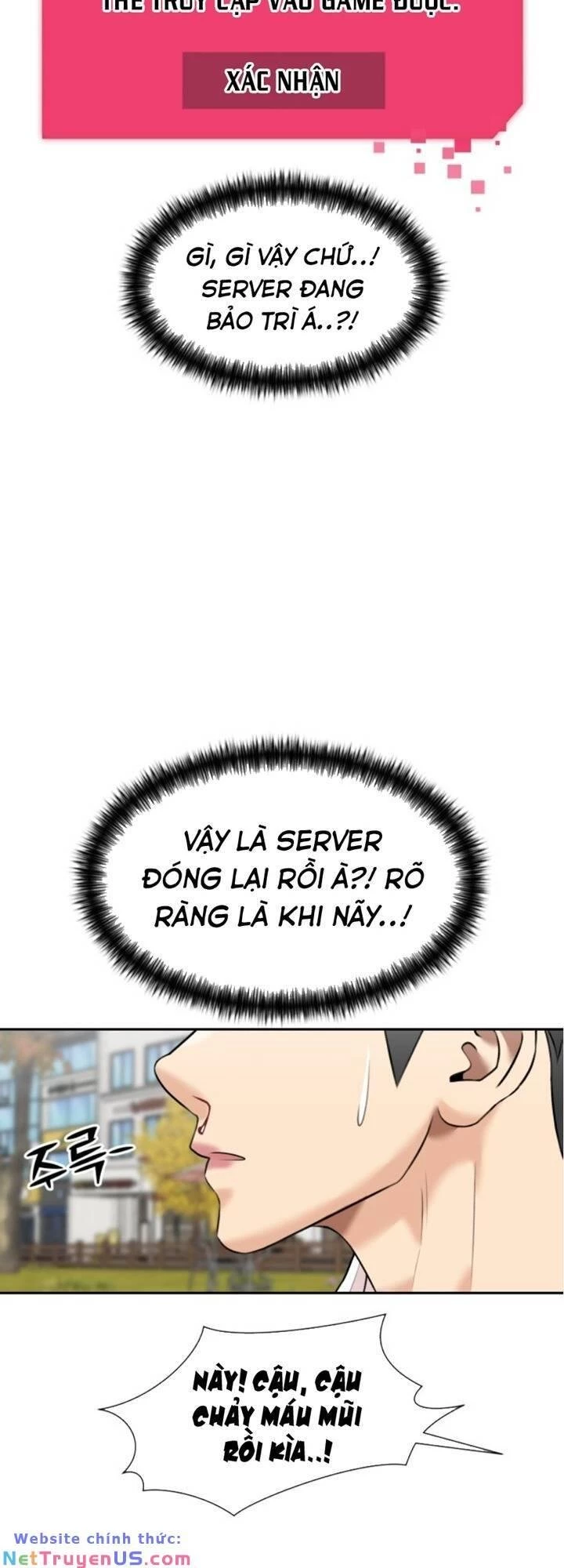 Khuôn Mặt Thiên Tài Chapter 132 - Trang 11