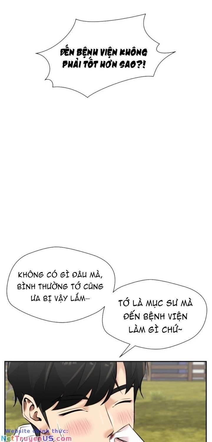 Khuôn Mặt Thiên Tài Chapter 132 - Trang 13