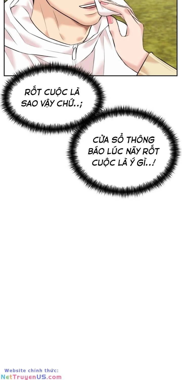 Khuôn Mặt Thiên Tài Chapter 132 - Trang 14