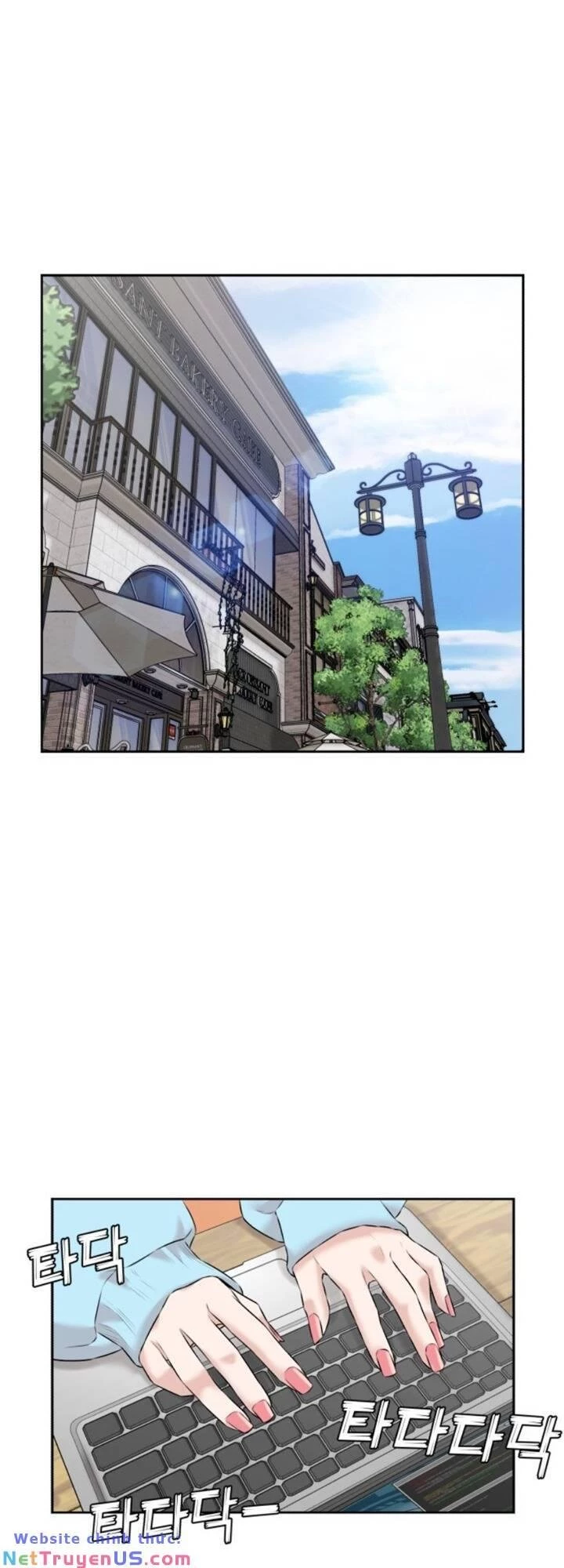 Khuôn Mặt Thiên Tài Chapter 132 - Trang 15